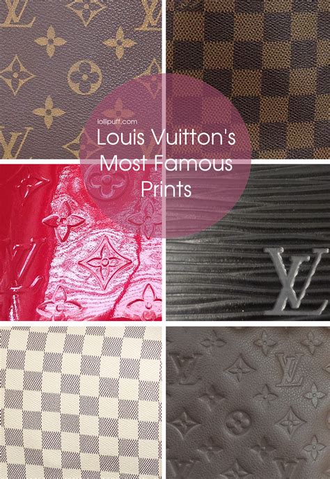 louis vuitton fototapete|Louis Vuitton leather prints.